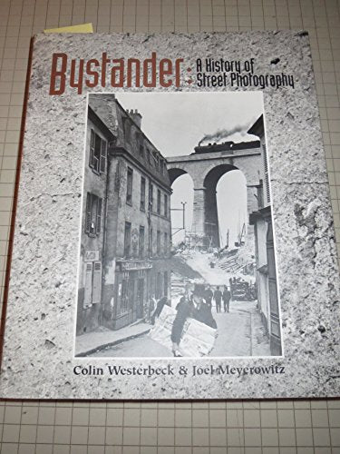 Bystander