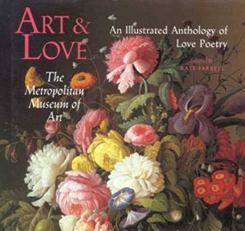 Art and Love