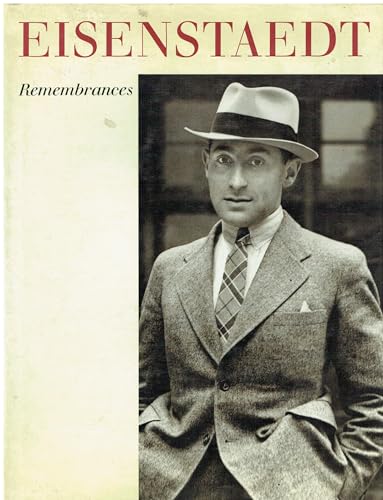 Eisenstaedt
