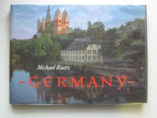 Germany