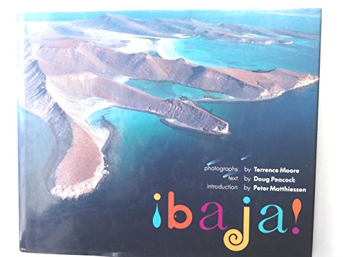Baja