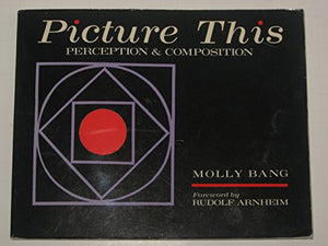 Picture This