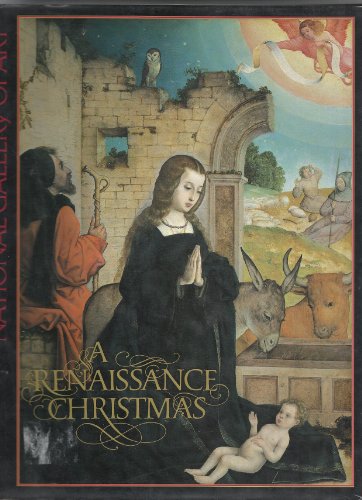 A Renaissance Christmas