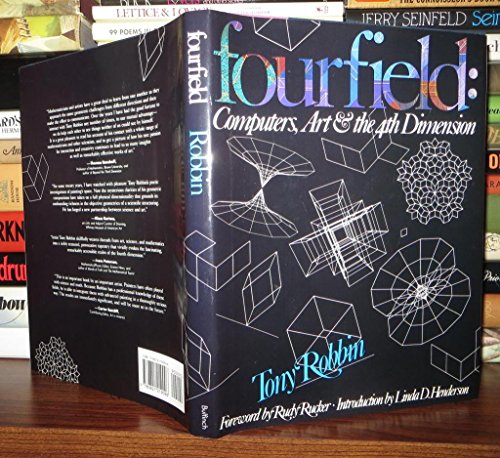 Fourfield
