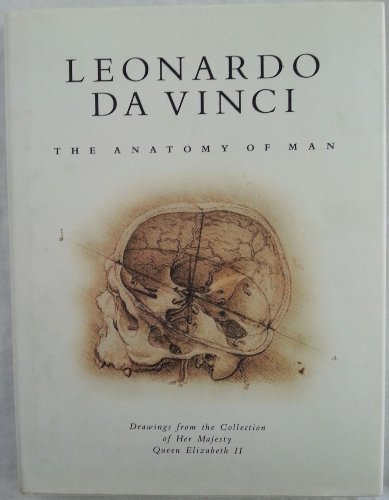 Leonardo da Vinci
