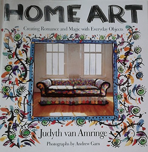 Home Art