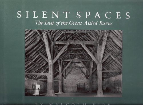 Silent Spaces