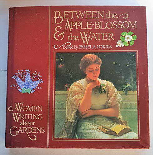 Between the Apple Blossom and the Water