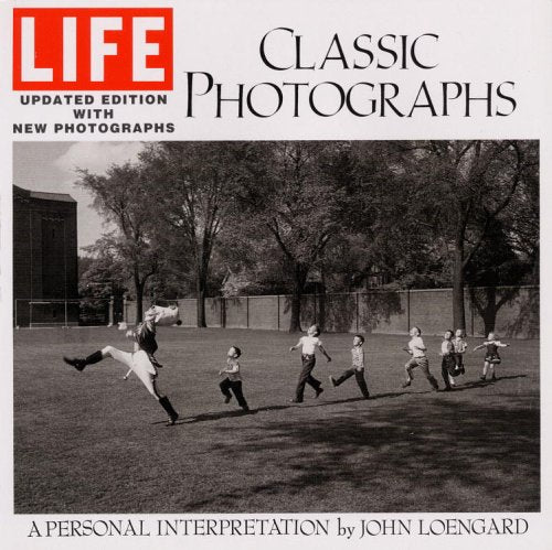 Life Classic Photographs