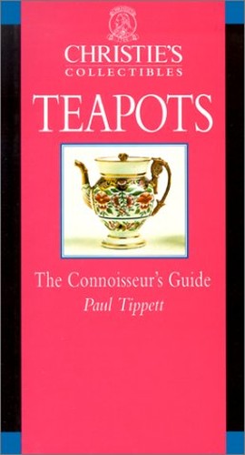 Teapots