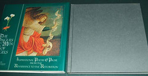 The Tongues of Men and of Angels