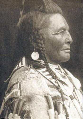 Native Nations