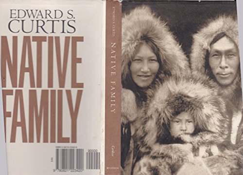 Native Nations
