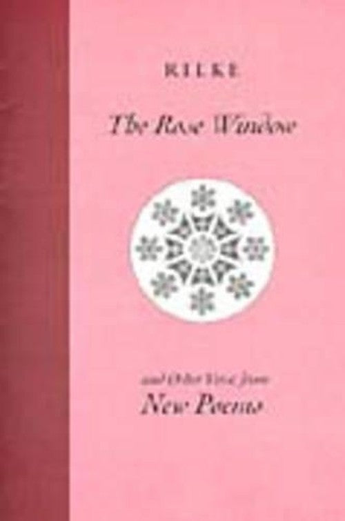 "The Rose Window