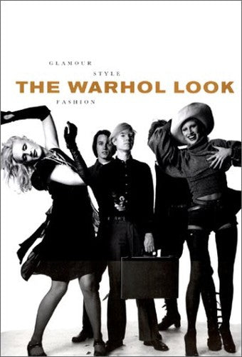 Andy Warhol