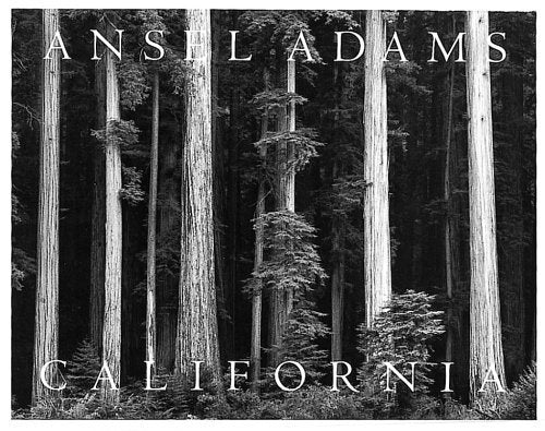 California Postcards