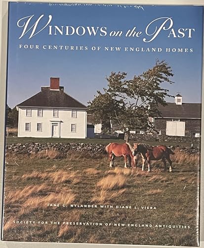 Windows on the Past