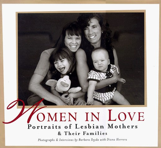 Women in Love