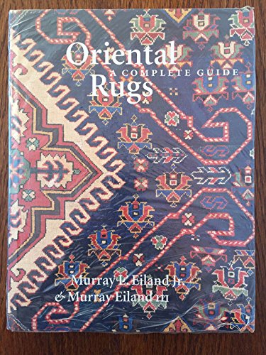 Oriental Carpets