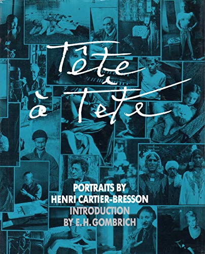 Tete a Tete
