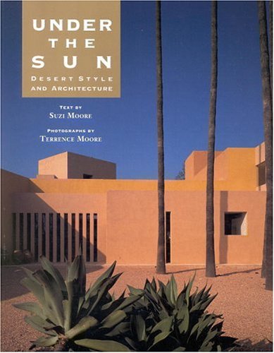 Under the Sun