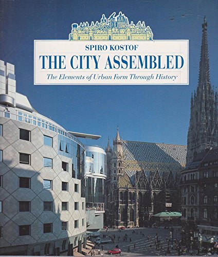 City Assembled