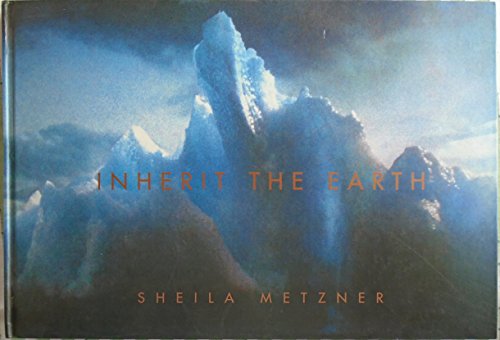 Inherit the Earth