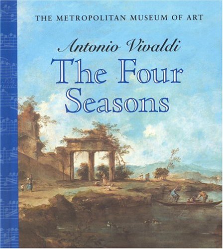 Vivaldi