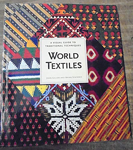 World Textiles