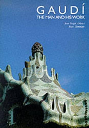 Gaudi