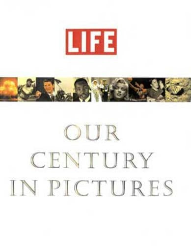 "Life"
