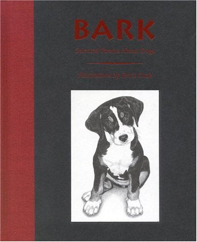 Bark