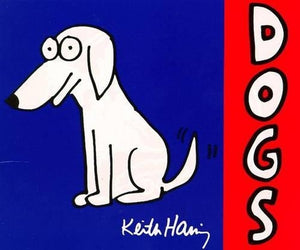Dogs