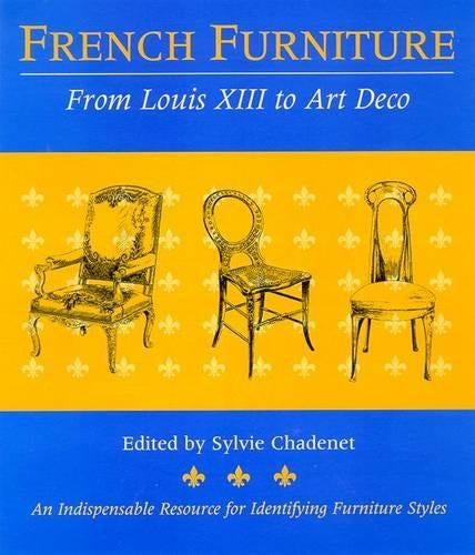 French Furniture