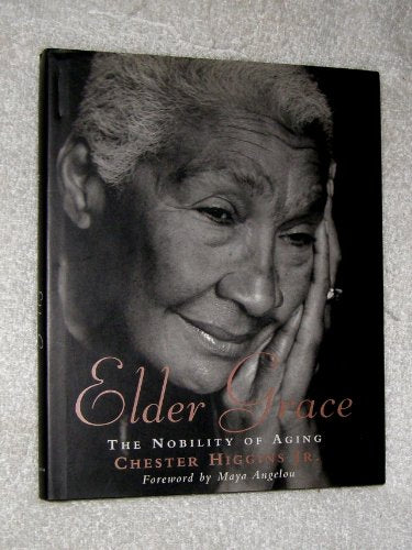 Elder Grace