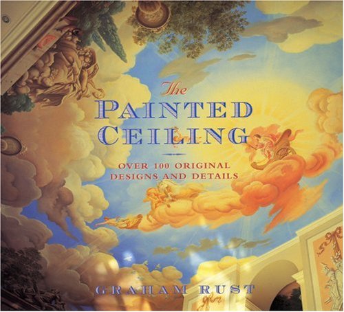 The Painted Ceiling