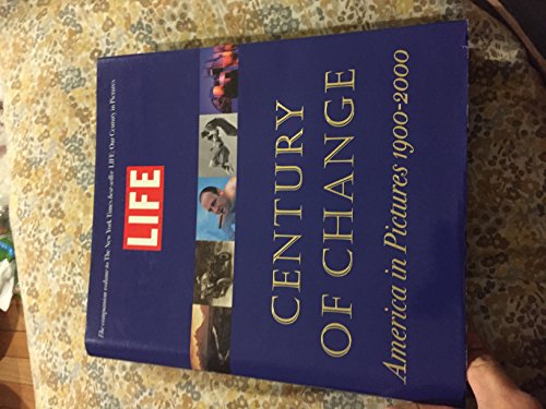 "Life"