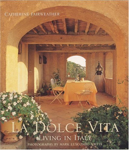 La Dolce Vita