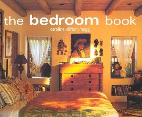 The Bedroom Book
