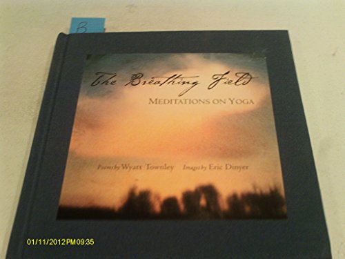 The Breathing Field