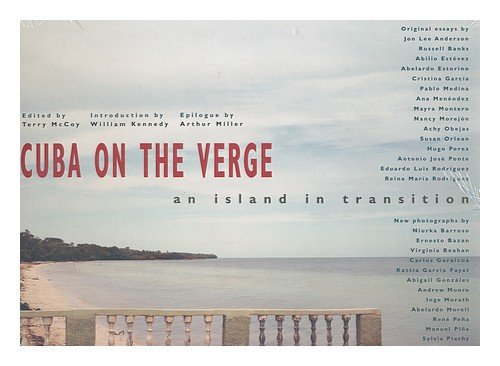 Cuba on the Verge