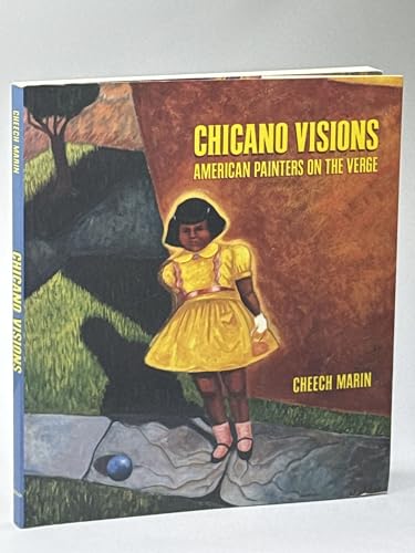 Chicano Visions