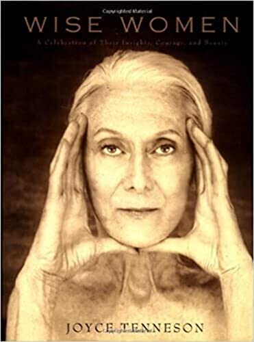 Wise Women