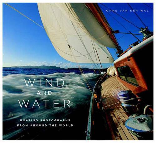 Wind and Water