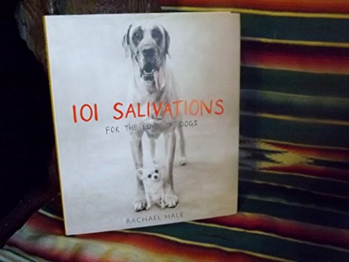 101 Salivations