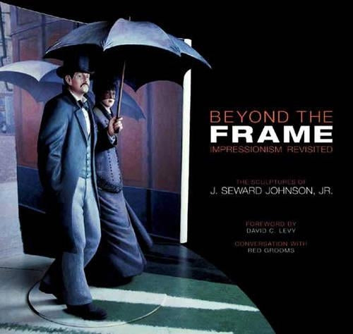 Beyond the Frame