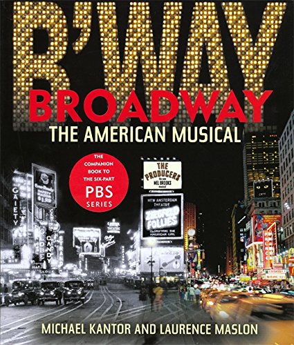 Broadway