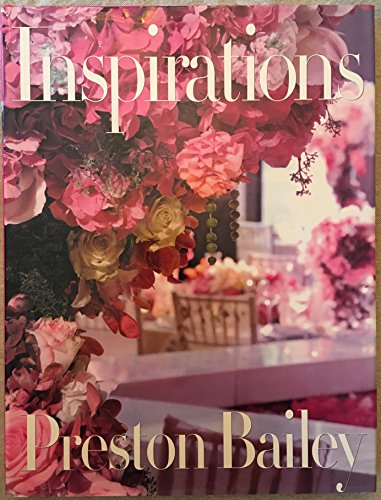 Inspirations