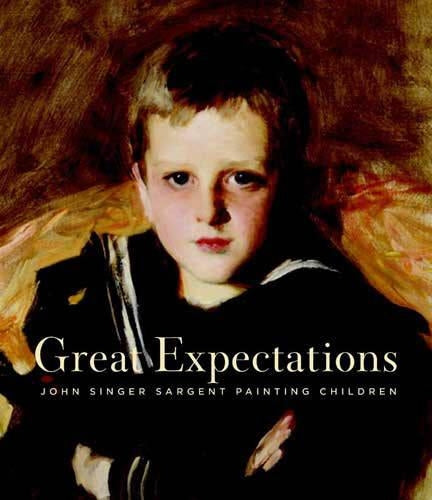 Great Expectations