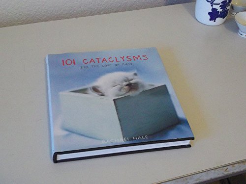 101 Cataclysms